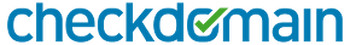 www.checkdomain.de/?utm_source=checkdomain&utm_medium=standby&utm_campaign=www.joro-media.com